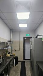 Science Park Drive (D5), Retail #529541481